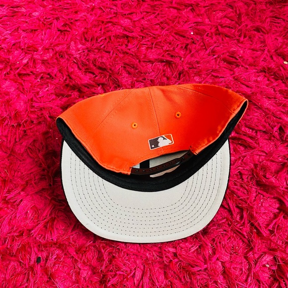 Hat - Picture 2 of 2